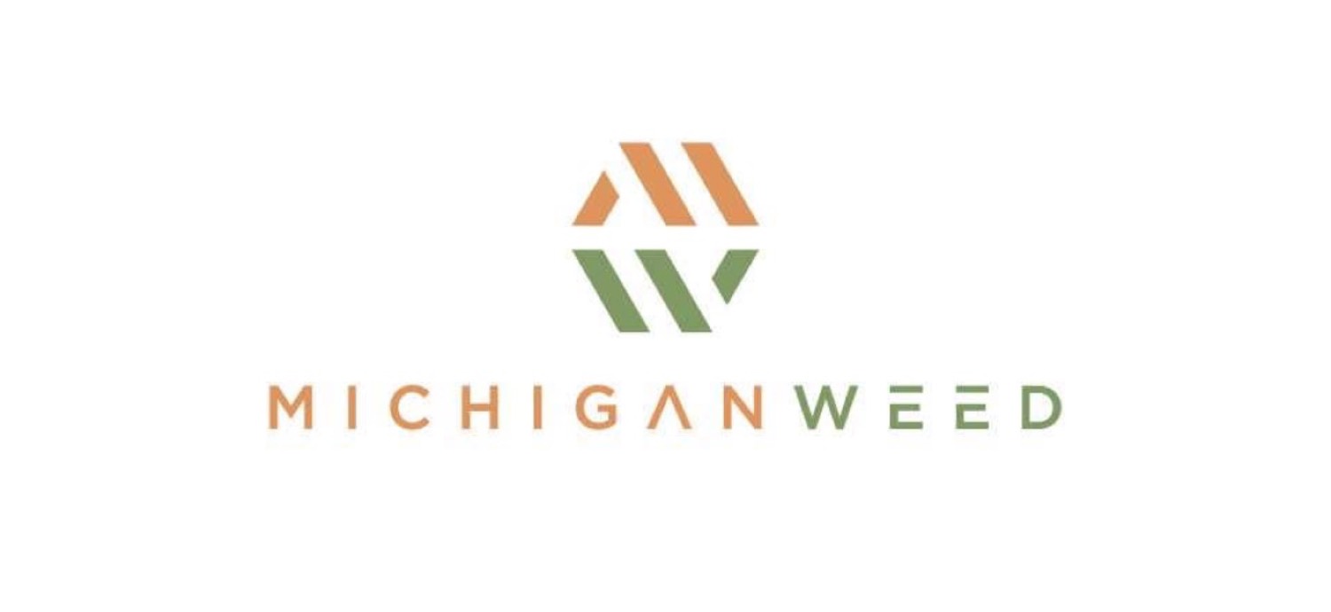 MichiganWeed